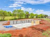 433 Aud Orr Drive - Photo 29