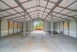 433 Aud Orr Drive - Photo 3