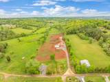 433 Aud Orr Drive - Photo 34