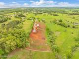 433 Aud Orr Drive - Photo 40