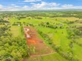 433 Aud Orr Drive - Photo 41