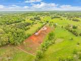 433 Aud Orr Drive - Photo 42