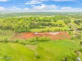 433 Aud Orr Drive - Photo 43