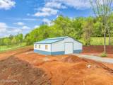 433 Aud Orr Drive - Photo 47