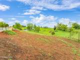 433 Aud Orr Drive - Photo 53