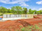 433 Aud Orr Drive - Photo 54