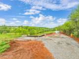 433 Aud Orr Drive - Photo 57