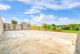 433 Aud Orr Drive - Photo 9
