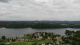 104 Tuhdegwa Way - Photo 11
