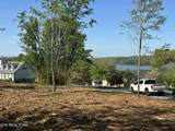 104 Tuhdegwa Way - Photo 2