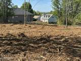 104 Tuhdegwa Way - Photo 3