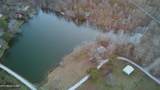 21 Linda St - Photo 8