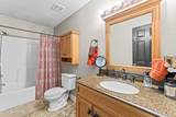 228 Mason Court - Photo 24