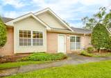 4505 Shamus Way - Photo 1