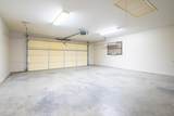 4505 Shamus Way - Photo 23