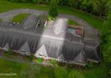 4505 Shamus Way - Photo 26