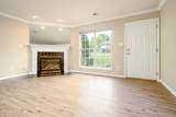 4505 Shamus Way - Photo 3
