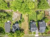 2075 Fifth Ave - Photo 1