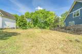 2075 Fifth Ave - Photo 3