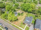 2075 Fifth Ave - Photo 4