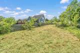 2075 Fifth Ave - Photo 6
