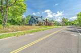 2075 Fifth Ave - Photo 8