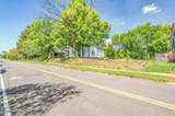 2075 Fifth Ave - Photo 9