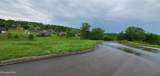 2329 Louisiana Court - Photo 1