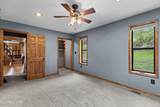 265 Martin Carmack Road Lane - Photo 10