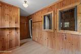 265 Martin Carmack Road Lane - Photo 12