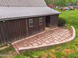 265 Martin Carmack Road Lane - Photo 20