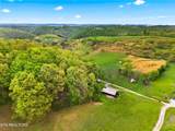 265 Martin Carmack Road Lane - Photo 27