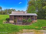 265 Martin Carmack Road Lane - Photo 3