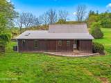265 Martin Carmack Road Lane - Photo 30