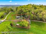 265 Martin Carmack Road Lane - Photo 4