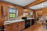 265 Martin Carmack Road Lane - Photo 7