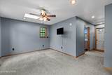 265 Martin Carmack Road Lane - Photo 9