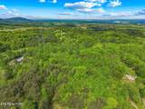  County Line Rd - Photo 14