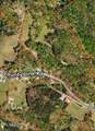  County Line Rd - Photo 16