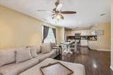 5431 Oak Harbor Lane - Photo 10