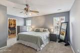 5431 Oak Harbor Lane - Photo 11