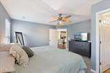 5431 Oak Harbor Lane - Photo 12
