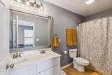 5431 Oak Harbor Lane - Photo 13