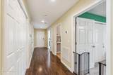 5431 Oak Harbor Lane - Photo 15