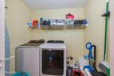 5431 Oak Harbor Lane - Photo 16