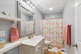 5431 Oak Harbor Lane - Photo 17