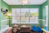 5431 Oak Harbor Lane - Photo 19
