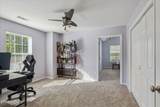 5431 Oak Harbor Lane - Photo 20