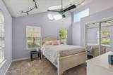 5431 Oak Harbor Lane - Photo 21