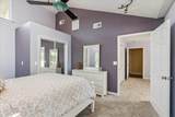 5431 Oak Harbor Lane - Photo 22